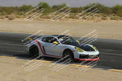media/Mar-30-2025-Pro Autosports (Sun) [[34ff8f16e0]]/2-Blue-White Group/Session 2 (Turn 10 inside)/